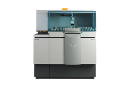 XRF Analyzers | XRF Spectrometers | Malvern Panalytical XRF Analyzers | XRF Spectrometers | Malvern Panalytical